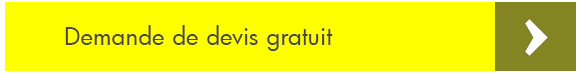 demande de devis gratuit