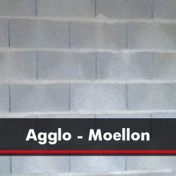 agglo - moellon