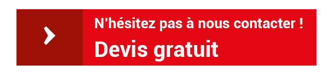 devis gratuit