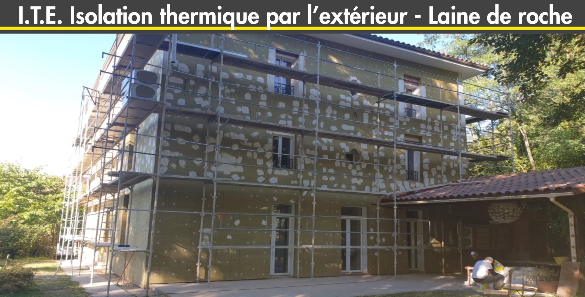 Isolation_thermique_par_l_exterieur_1