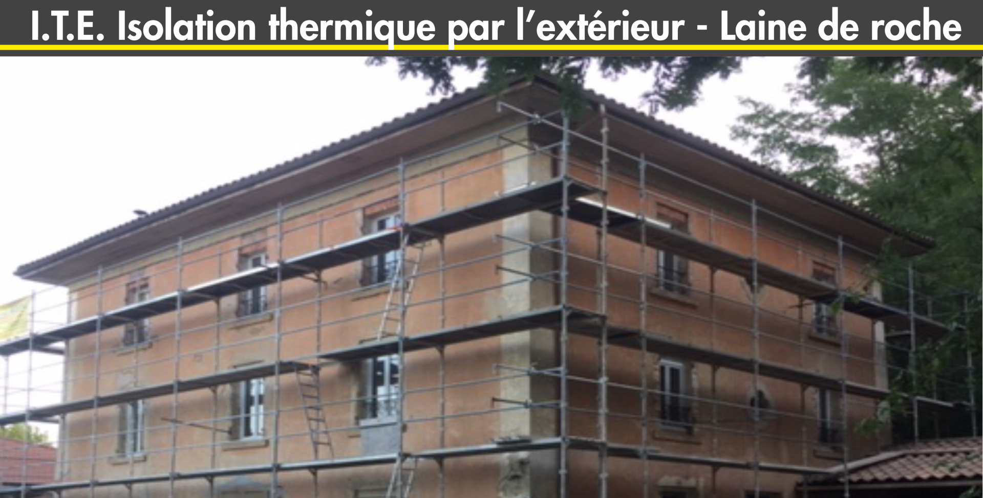Isolation_thermique_par_l_exterieur_2