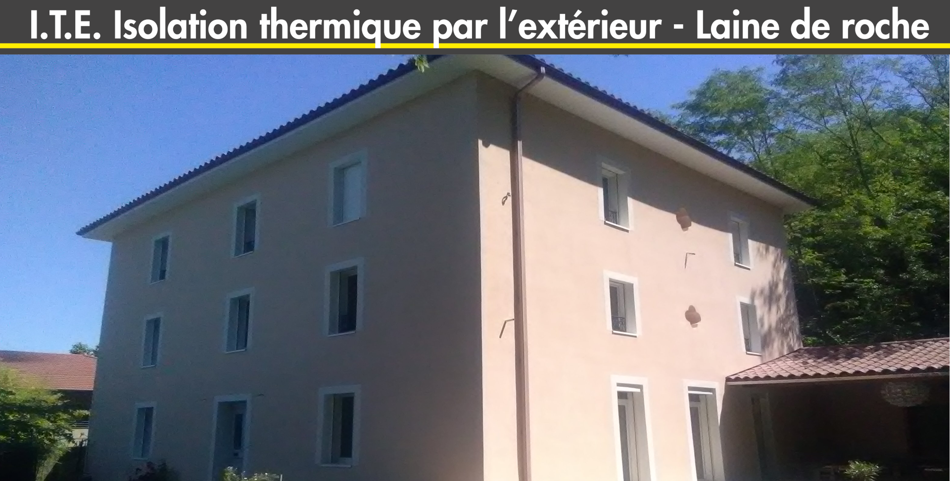 Isolation_thermique_par_l_exterieur_3