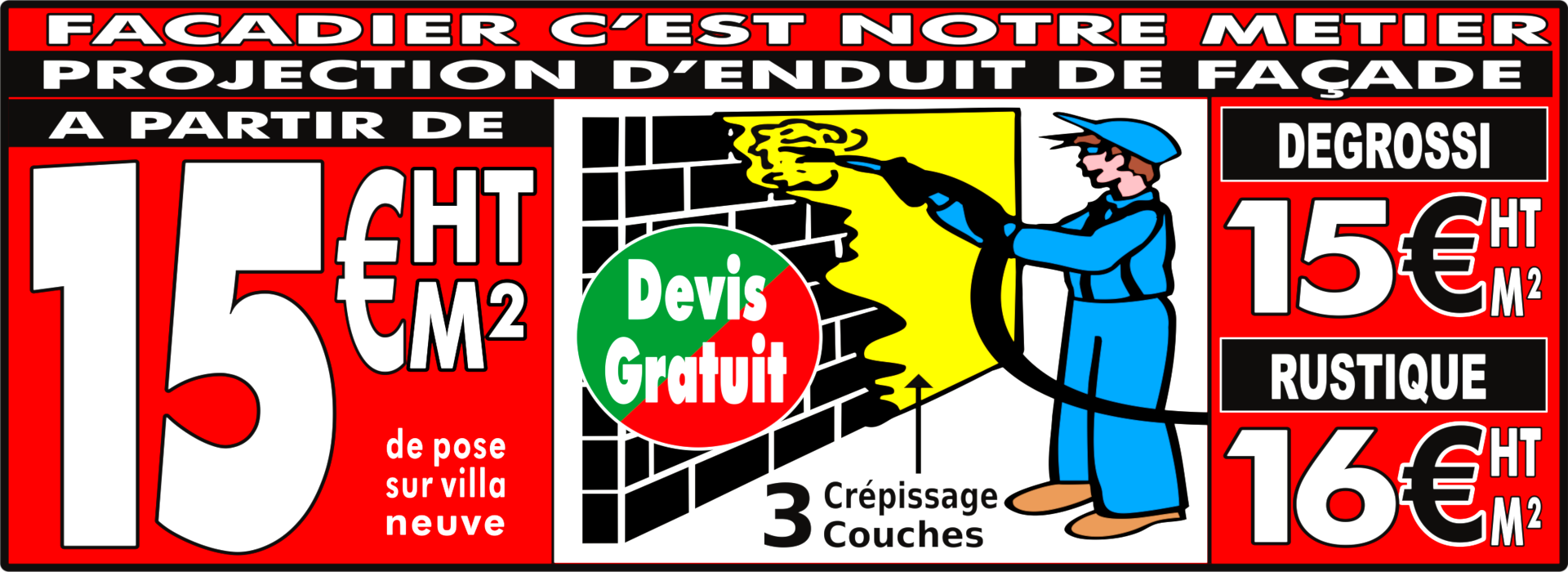 cff_facadier_c_est_notre_metier_degrossi_rustique