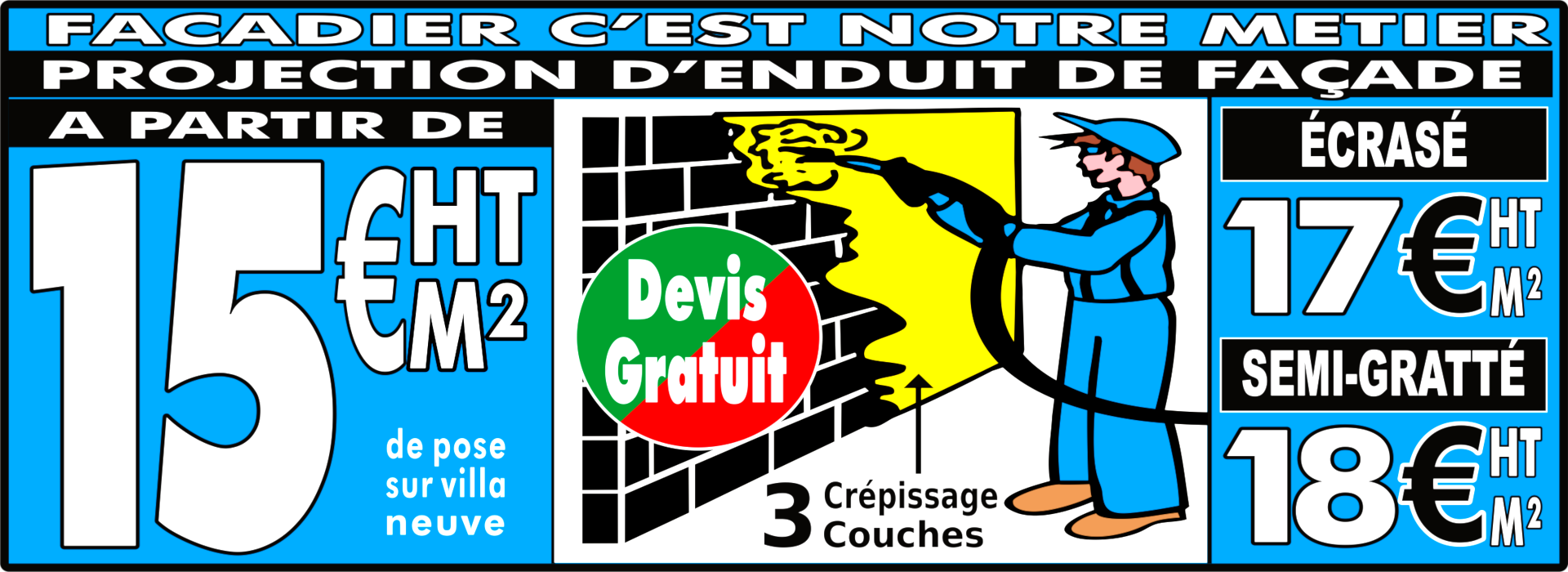 cff_facadier_c_est_notre_metier_ecrase_semi_gratte