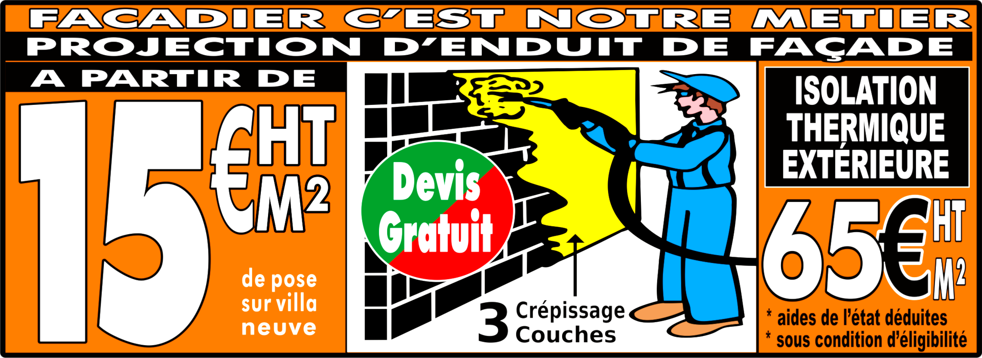 cff_facadier_c_est_notre_metier_isolation_thermique_exterieur
