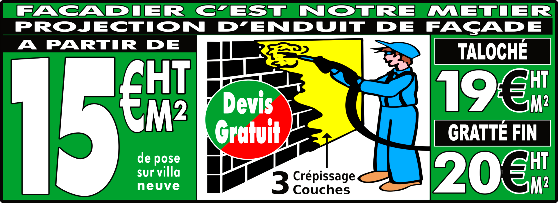 cff_facadier_c_est_notre_metier_taloche_gratte_fin