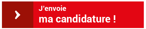 bouton candidature