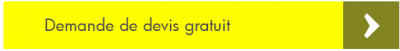 demande de devis gratuit