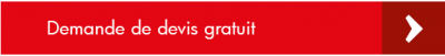 demande de devis gratuit rouge