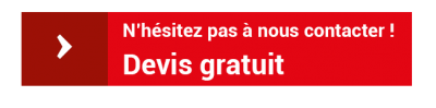 devis gratuit