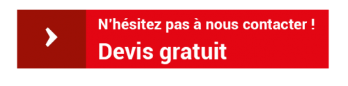 devis gratuit